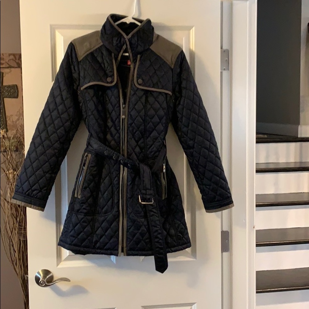 Vince Camuto Jacket
